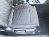  Skoda  Superb SKODA  WAGON / 2019 / 5P / STATION WAGON 1.4 TSI PLUG-IN HYBRYD EXECUTIVE DSG #70