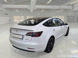  Tesla  Model 3 TESLA  / 2018 / 4P / BERLINA 75 KWH PERFORMANCE DUAL MOTOR 4WD #2