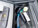  Skoda  Superb SKODA  WAGON / 2019 / 5P / STATION WAGON 1.4 TSI PLUG-IN HYBRYD EXECUTIVE DSG #81