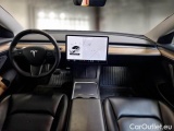  Tesla  Model 3 TESLA  / 2018 / 4P / BERLINA 75 KWH PERFORMANCE DUAL MOTOR 4WD #3
