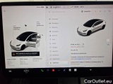  Tesla  Model 3 TESLA  / 2018 / 4P / BERLINA 75 KWH PERFORMANCE DUAL MOTOR 4WD #4