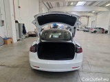  Tesla  Model 3 TESLA  / 2018 / 4P / BERLINA 75 KWH PERFORMANCE DUAL MOTOR 4WD #5