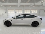  Tesla  Model 3 TESLA  / 2018 / 4P / BERLINA 75 KWH PERFORMANCE DUAL MOTOR 4WD #8