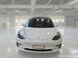  Tesla  Model 3 TESLA  / 2018 / 4P / BERLINA 75 KWH PERFORMANCE DUAL MOTOR 4WD #6