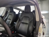  Tesla  Model 3 TESLA  / 2018 / 4P / BERLINA 75 KWH PERFORMANCE DUAL MOTOR 4WD #11