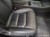  Tesla  Model 3 TESLA  / 2018 / 4P / BERLINA 75 KWH PERFORMANCE DUAL MOTOR 4WD #14