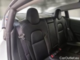  Tesla  Model 3 TESLA  / 2018 / 4P / BERLINA 75 KWH PERFORMANCE DUAL MOTOR 4WD #15