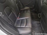  Tesla  Model 3 TESLA  / 2018 / 4P / BERLINA 75 KWH PERFORMANCE DUAL MOTOR 4WD #16