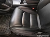  Tesla  Model 3 TESLA  / 2018 / 4P / BERLINA 75 KWH PERFORMANCE DUAL MOTOR 4WD #12