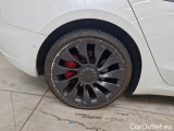  Tesla  Model 3 TESLA  / 2018 / 4P / BERLINA 75 KWH PERFORMANCE DUAL MOTOR 4WD #18
