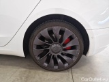  Tesla  Model 3 TESLA  / 2018 / 4P / BERLINA 75 KWH PERFORMANCE DUAL MOTOR 4WD #19
