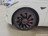  Tesla  Model 3 TESLA  / 2018 / 4P / BERLINA 75 KWH PERFORMANCE DUAL MOTOR 4WD #20