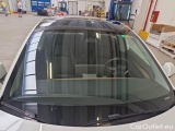  Tesla  Model 3 TESLA  / 2018 / 4P / BERLINA 75 KWH PERFORMANCE DUAL MOTOR 4WD #25