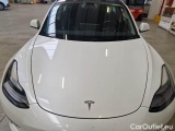  Tesla  Model 3 TESLA  / 2018 / 4P / BERLINA 75 KWH PERFORMANCE DUAL MOTOR 4WD #27