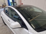  Tesla  Model 3 TESLA  / 2018 / 4P / BERLINA 75 KWH PERFORMANCE DUAL MOTOR 4WD #33