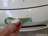  Tesla  Model 3 TESLA  / 2018 / 4P / BERLINA 75 KWH PERFORMANCE DUAL MOTOR 4WD #37