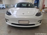  Tesla  Model 3 TESLA  / 2018 / 4P / BERLINA 75 KWH PERFORMANCE DUAL MOTOR 4WD #36