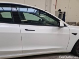  Tesla  Model 3 TESLA  / 2018 / 4P / BERLINA 75 KWH PERFORMANCE DUAL MOTOR 4WD #39