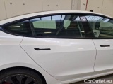  Tesla  Model 3 TESLA  / 2018 / 4P / BERLINA 75 KWH PERFORMANCE DUAL MOTOR 4WD #42