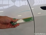  Tesla  Model 3 TESLA  / 2018 / 4P / BERLINA 75 KWH PERFORMANCE DUAL MOTOR 4WD #44