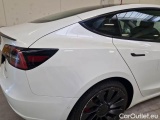  Tesla  Model 3 TESLA  / 2018 / 4P / BERLINA 75 KWH PERFORMANCE DUAL MOTOR 4WD #45