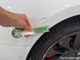  Tesla  Model 3 TESLA  / 2018 / 4P / BERLINA 75 KWH PERFORMANCE DUAL MOTOR 4WD #47