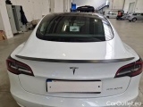  Tesla  Model 3 TESLA  / 2018 / 4P / BERLINA 75 KWH PERFORMANCE DUAL MOTOR 4WD #48