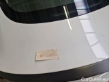  Tesla  Model 3 TESLA  / 2018 / 4P / BERLINA 75 KWH PERFORMANCE DUAL MOTOR 4WD #50