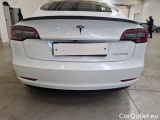  Tesla  Model 3 TESLA  / 2018 / 4P / BERLINA 75 KWH PERFORMANCE DUAL MOTOR 4WD #51