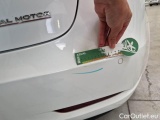  Tesla  Model 3 TESLA  / 2018 / 4P / BERLINA 75 KWH PERFORMANCE DUAL MOTOR 4WD #52