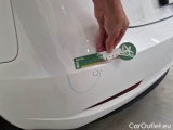  Tesla  Model 3 TESLA  / 2018 / 4P / BERLINA 75 KWH PERFORMANCE DUAL MOTOR 4WD #56