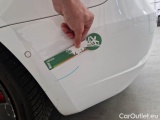  Tesla  Model 3 TESLA  / 2018 / 4P / BERLINA 75 KWH PERFORMANCE DUAL MOTOR 4WD #57