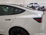  Tesla  Model 3 TESLA  / 2018 / 4P / BERLINA 75 KWH PERFORMANCE DUAL MOTOR 4WD #58