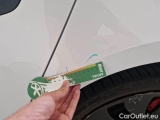  Tesla  Model 3 TESLA  / 2018 / 4P / BERLINA 75 KWH PERFORMANCE DUAL MOTOR 4WD #61