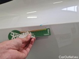  Tesla  Model 3 TESLA  / 2018 / 4P / BERLINA 75 KWH PERFORMANCE DUAL MOTOR 4WD #59