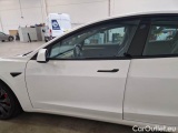  Tesla  Model 3 TESLA  / 2018 / 4P / BERLINA 75 KWH PERFORMANCE DUAL MOTOR 4WD #62