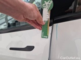  Tesla  Model 3 TESLA  / 2018 / 4P / BERLINA 75 KWH PERFORMANCE DUAL MOTOR 4WD #63