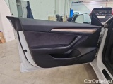  Tesla  Model 3 TESLA  / 2018 / 4P / BERLINA 75 KWH PERFORMANCE DUAL MOTOR 4WD #66