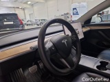  Tesla  Model 3 TESLA  / 2018 / 4P / BERLINA 75 KWH PERFORMANCE DUAL MOTOR 4WD #69