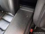  Tesla  Model 3 TESLA  / 2018 / 4P / BERLINA 75 KWH PERFORMANCE DUAL MOTOR 4WD #73