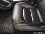  Tesla  Model 3 TESLA  / 2018 / 4P / BERLINA 75 KWH PERFORMANCE DUAL MOTOR 4WD #71