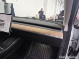 Tesla  Model 3 TESLA  / 2018 / 4P / BERLINA 75 KWH PERFORMANCE DUAL MOTOR 4WD #75