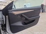  Tesla  Model 3 TESLA  / 2018 / 4P / BERLINA 75 KWH PERFORMANCE DUAL MOTOR 4WD #77