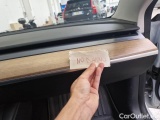  Tesla  Model 3 TESLA  / 2018 / 4P / BERLINA 75 KWH PERFORMANCE DUAL MOTOR 4WD #76