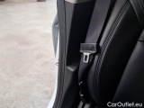  Tesla  Model 3 TESLA  / 2018 / 4P / BERLINA 75 KWH PERFORMANCE DUAL MOTOR 4WD #80