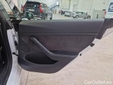  Tesla  Model 3 TESLA  / 2018 / 4P / BERLINA 75 KWH PERFORMANCE DUAL MOTOR 4WD #82