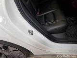  Tesla  Model 3 TESLA  / 2018 / 4P / BERLINA 75 KWH PERFORMANCE DUAL MOTOR 4WD #84