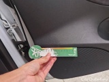  Tesla  Model 3 TESLA  / 2018 / 4P / BERLINA 75 KWH PERFORMANCE DUAL MOTOR 4WD #79