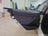  Tesla  Model 3 TESLA  / 2018 / 4P / BERLINA 75 KWH PERFORMANCE DUAL MOTOR 4WD #86