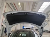  Tesla  Model 3 TESLA  / 2018 / 4P / BERLINA 75 KWH PERFORMANCE DUAL MOTOR 4WD #89